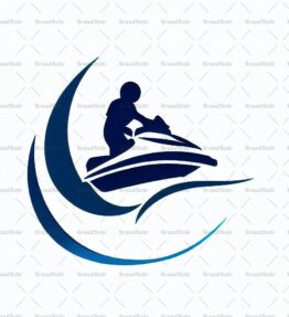 Jet Ski